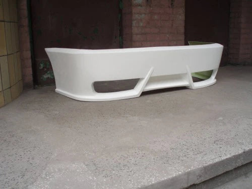 🔥PARAURTI POSTERIORE ADATTO PER  BMW E36🔥