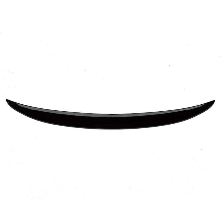 💫ART.6925 Spoiler Look Performance per BMW 3 (E93) Cabrio (2006-2013)💫