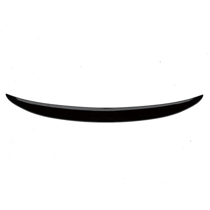 💫ART.6925 Spoiler Look Performance per BMW 3 (E93) Cabrio (2006-2013)💫
