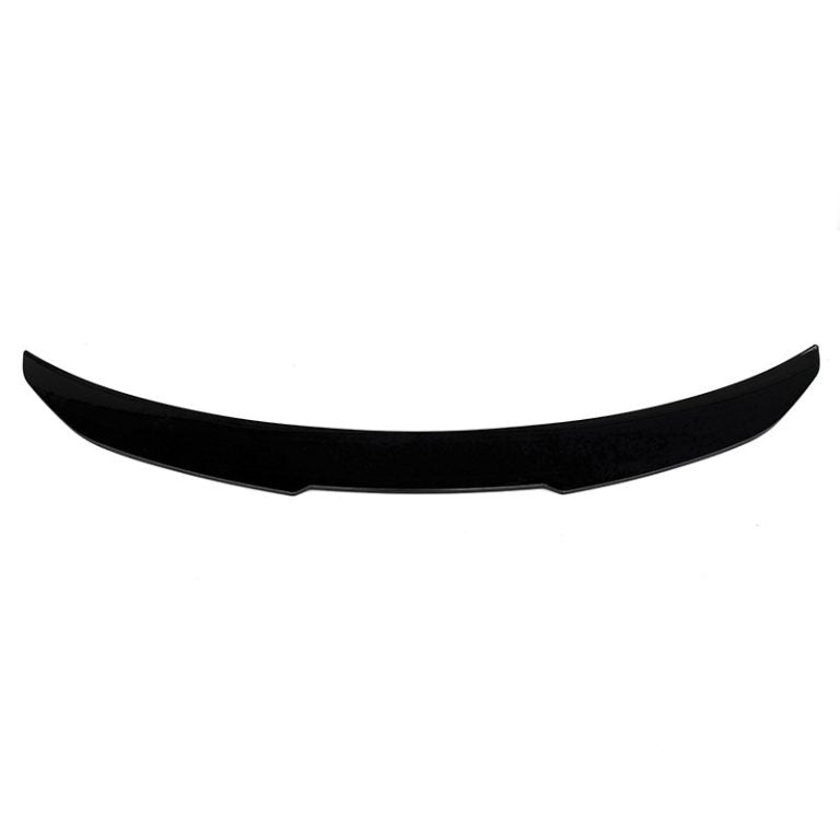 💫ART.6923 Spoiler Posteriore Stile PSM per Bmw 2 (F22, F87) (2014-2020)💫