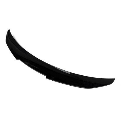 💫ART.6923 Spoiler Posteriore Stile PSM per Bmw 2 (F22, F87) (2014-2020)💫