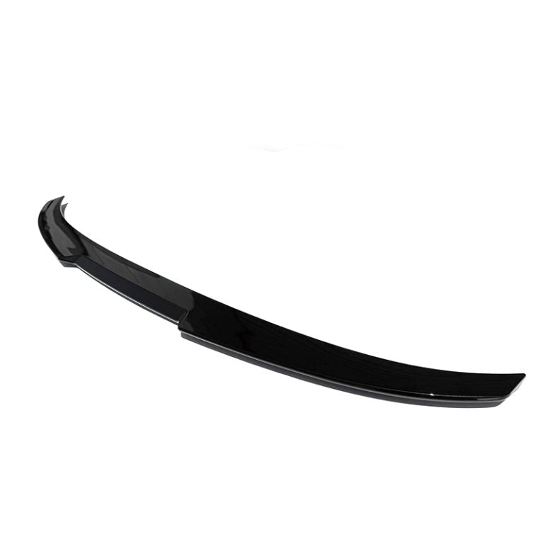 💫ART.6693 Spoiler Posteriore M4 Look per BMW 3 (F30) Berlina (2011-2018)💫