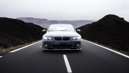 ⭐LAMPADE D1S LED 6000K DA XENON A LED MATRIX ADATTO PER BMW E92 E93 ⭐