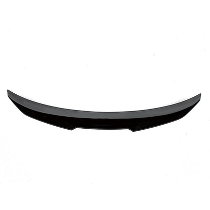 💫ART.6927 Spoiler Posteriore Stile PSM per BMW 3 (G20) Berlina (2018+)💫