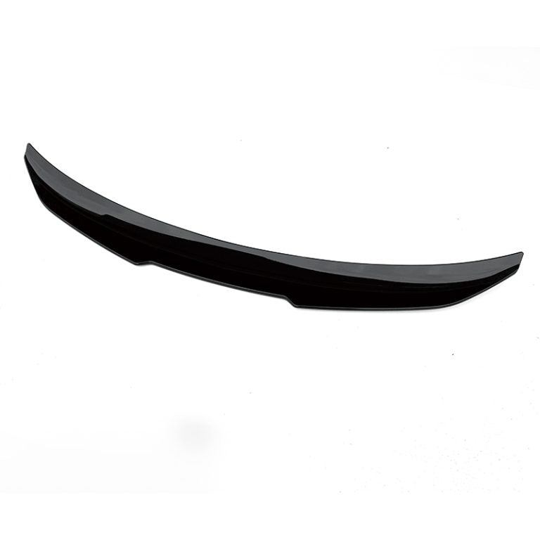 💫ART.6927 Spoiler Posteriore Stile PSM per BMW 3 (G20) Berlina (2018+)💫