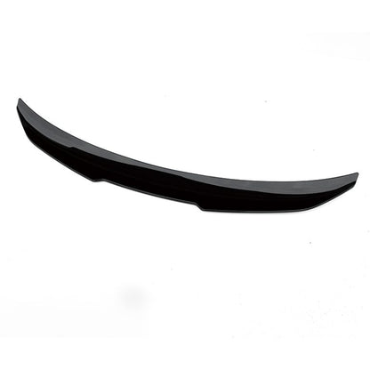 💫ART.6927 Spoiler Posteriore Stile PSM per BMW 3 (G20) Berlina (2018+)💫