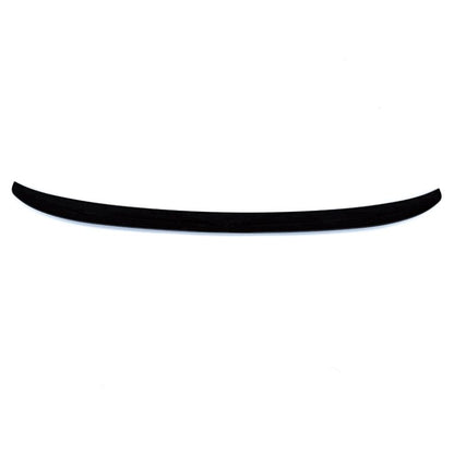 💫ART.6929 Spoiler Posteriore M Performance Look per BMW 5 (G30) 2016-2021💫