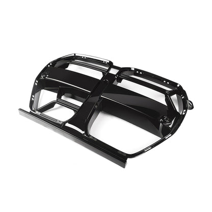 👉Griglia anteriore stile CSL per BMW M3 M4 (G80, G82) (2020-)👈 (Copy)