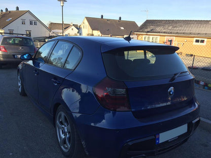 💕SPOILER POSTERIORE ADATTO PER BMW 1 E81 E87 💕