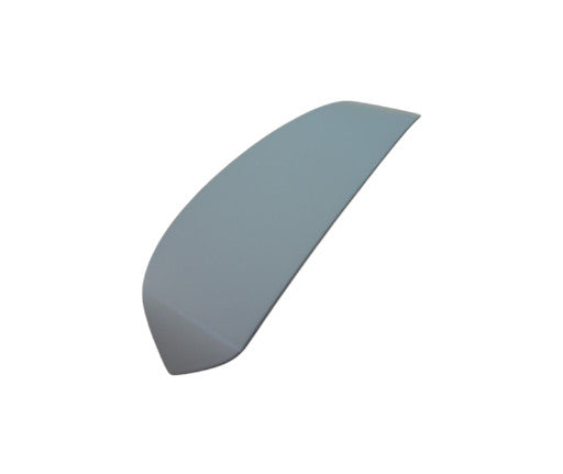 💕SPOILER POSTERIORE ADATTO PER BMW 1 E81 E87 💕