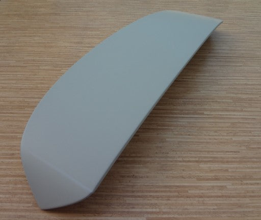 💕SPOILER POSTERIORE ADATTO PER BMW 1 E81 E87 💕