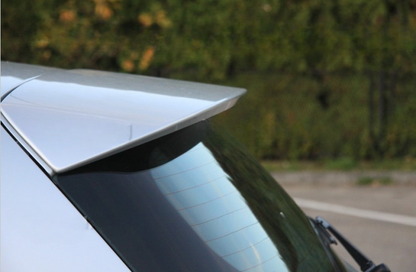🔥TAPPO SPOILER ADATTO PER BMW SERIE 1 E81 / E87 VERSIONE 2🔥