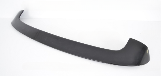 ❤️Spoiler posteriore compatibile con BMW Serie 1 F20 5 porte (2011–2019)❤️