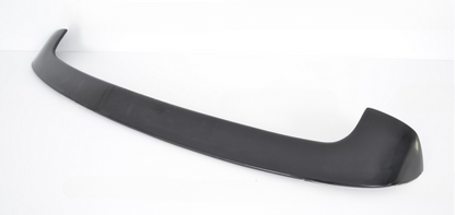 ❤️Spoiler posteriore compatibile con BMW Serie 1 F20 5 porte (2011–2019)❤️