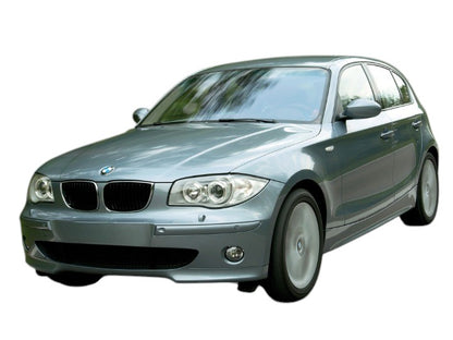 💕ART.10094 FENDINEBBIA  BMW 1 Series E81, E82, E87, E88 (2004-2012)💕