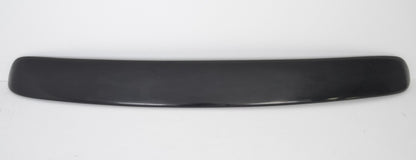 ❤️Spoiler portellone compatibile con BMW Serie 3 E36 Touring (Kombi) 1995–1999❤️