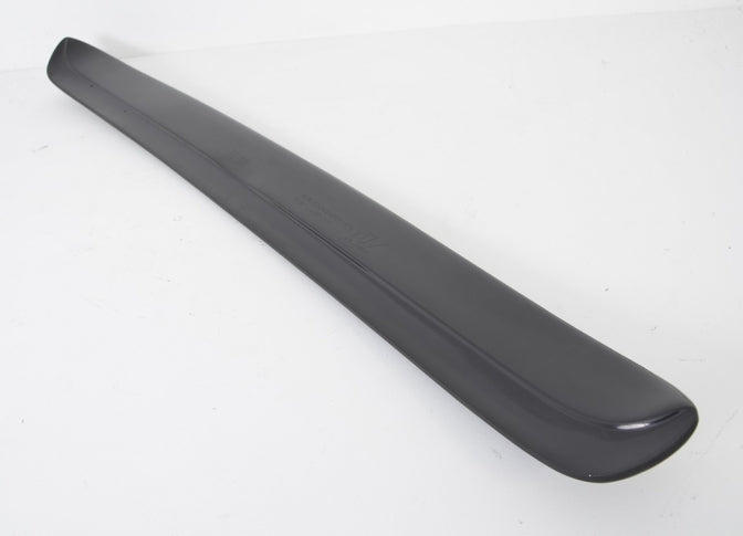 ❤️Spoiler portellone compatibile con BMW Serie 3 E36 Touring (Kombi) 1995–1999❤️