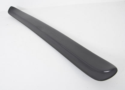 ❤️Spoiler portellone compatibile con BMW Serie 3 E36 Touring (Kombi) 1995–1999❤️