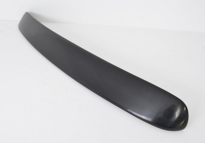 ❤️Spoiler portellone compatibile con BMW Serie 3 E36 Touring (Kombi) 1995–1999❤️