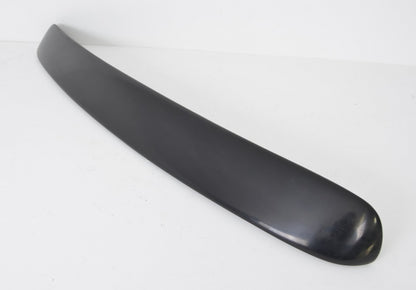 ❤️Spoiler portellone compatibile con BMW Serie 3 E36 Touring (Kombi) 1995–1999❤️