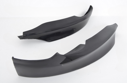🔥FLAPS SPLITTER ADATTO PER BMW SERIE 3 E92 E93 2006-2010🔥