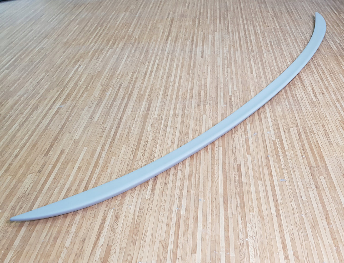 💕SPOILER POSTERIORE ADATTO PER BMW 3 E93 M3 💕