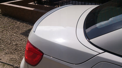 💕SPOILER POSTERIORE ADATTO PER BMW 3 E93 M3 💕