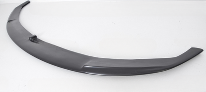 ❤️Spoiler Anteriore ver.1 per BMW F30/F31 M Paket (2012–2018)❤️