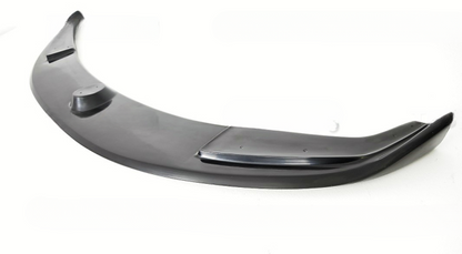 ❤️Spoiler Anteriore ver.2 per BMW F30/F31 M Paket (2012–2018)❤️