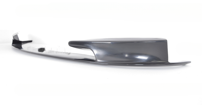❤️Spoiler Anteriore ver.3 per BMW F30/F31 M Paket (2012–2018)❤️