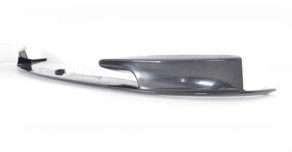 ❤️Spoiler Anteriore ver.3 per BMW F30/F31 M Paket (2012–2018)❤️