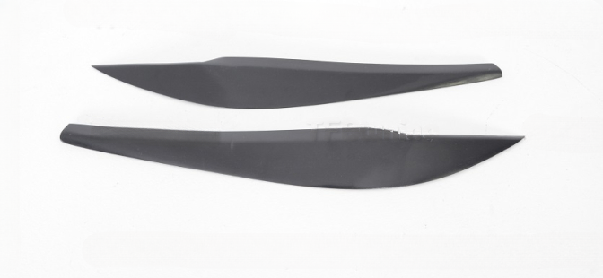 ❤️Palpebre Fari Anteriori per BMW Serie 3 F30 / F31 (2012–2018)❤️