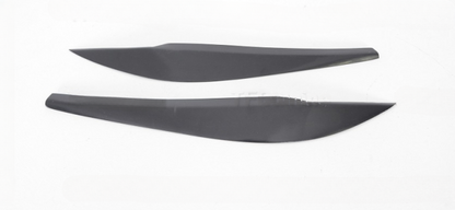 ❤️Palpebre Fari Anteriori per BMW Serie 3 F30 / F31 (2012–2018)❤️