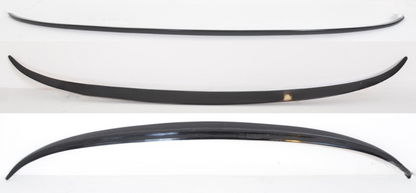 ❤️Spoiler Posteriore BMW Serie 3 F30 M-Pack (Versione 1)❤️