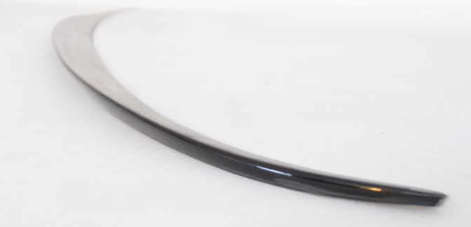 ❤️Spoiler Posteriore BMW Serie 3 F30 M-Pack (Versione 1)❤️