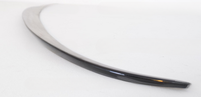 ❤️Spoiler Posteriore BMW Serie 3 F30 M-Pack (Versione 1)❤️