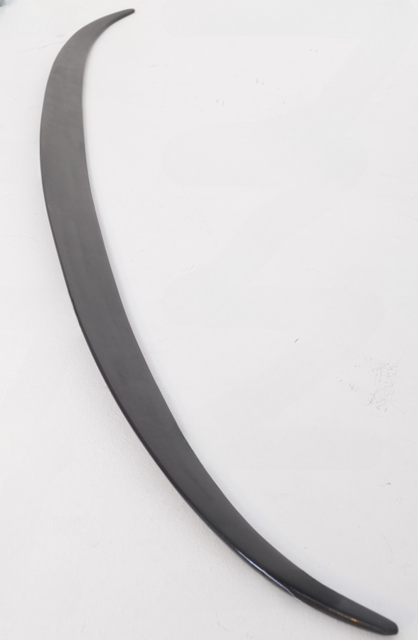❤️Spoiler Posteriore BMW Serie 3 F30 M-Pack (Versione 1)❤️