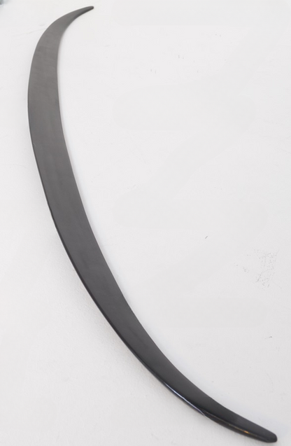 ❤️Spoiler Posteriore BMW Serie 3 F30 M-Pack (Versione 1)❤️