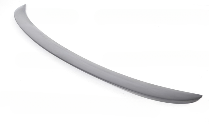 ❤️Spoiler Posteriore BMW Serie 3 F30 M-Pack (Versione 2)❤️