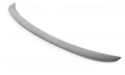 ❤️Spoiler Posteriore BMW Serie 3 F30 M-Pack (Versione 2)❤️