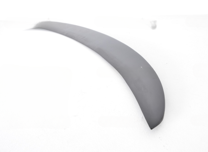 ❤️Spoiler Posteriore BMW Serie 3 F30 M-Pack (Versione 2)❤️