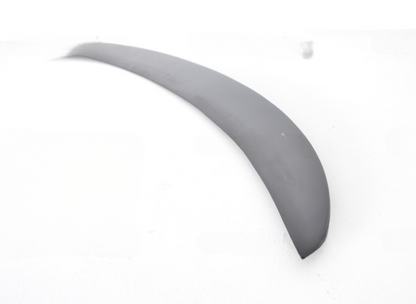 ❤️Spoiler Posteriore BMW Serie 3 F30 M-Pack (Versione 2)❤️