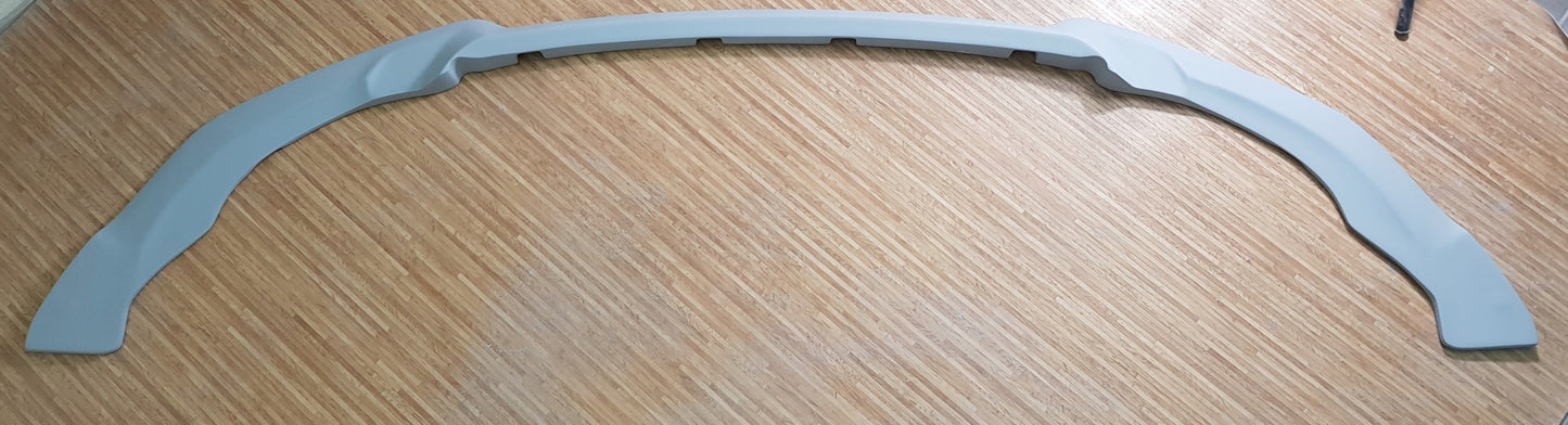 💕UNDER BUMPER SUITABLE FOR BMW 3 F80 F82 M3 💕