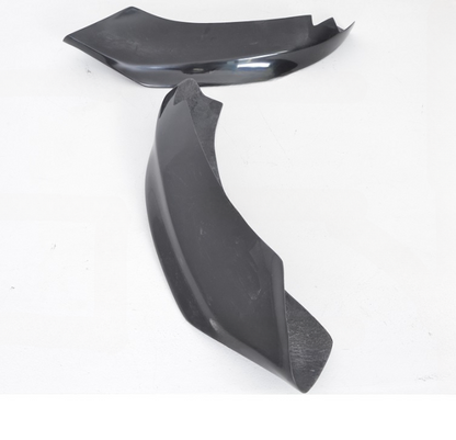 ❤️Splitter Anteriore per BMW F32 F33 F36 M-Package❤️