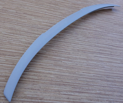 💕SPOILER SUITABLE FOR BMW 4 SERIES F32 💕