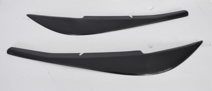 ❤️Palpebre  Fari (Ciglia) per BMW Serie 4 F32 F33 F36❤️