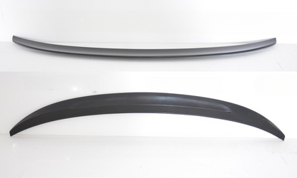 ❤️Spoiler Portellone Posteriore per BMW Serie 4 F32❤️