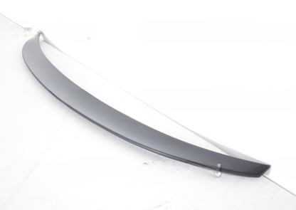 ❤️Spoiler Portellone Posteriore per BMW Serie 4 F32❤️