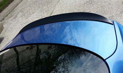 ❤️Spoiler Portellone Posteriore per BMW Serie 4 F32❤️