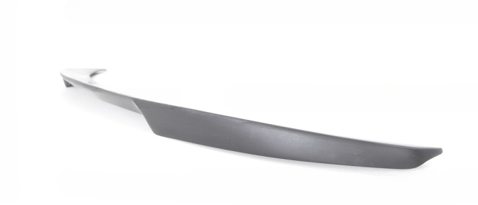 ❤️Spoiler Portellone Posteriore per BMW Serie 4 Gran Coupé F36❤️